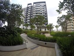 Trilive (D19), Condominium #463887831